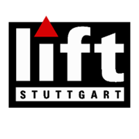 Logo Lift