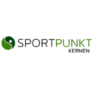 Logo des Sportpunkts Kernen