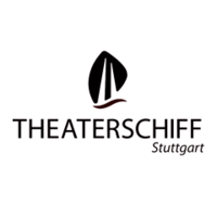 Logo des Theaterschiff