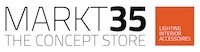 Logo von MARKT 35