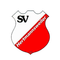 Logo SV Hertmannsweiler