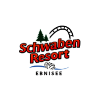 Logo Schwaben Resort