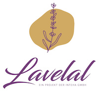Logo Lavelal