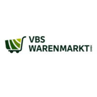 Logo des Volksbank Stuttgart Warenmarkt