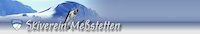 Logo der Firma Skiverein Meßstetten