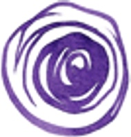 Logo der Firma Naturheilpraxis Bernhard Höfer