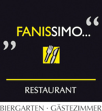Logo der Firma Restaurant Fanissimo