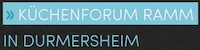 Logo der Firma Küchenforum RAMM