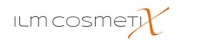 Logo der Firma Ilm Cosmetix