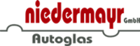 Logo der Firma Niedermayr Autoglas GmbH