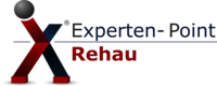 Logo der Firma Experten Point Rehau