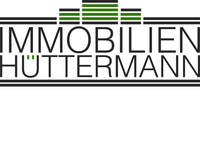 Logo der Firma Immobilien Franz Hüttermann e.K., Inh. Dipl.-Kfm. (FH) Marco Winkels