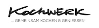 Logo der Firma KochWERK Backnang