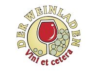 Logo der Firma Weinladen Nahkauf Michael Höflinger