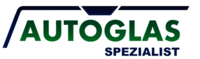 Logo der Firma Autoglas KS Stöllner