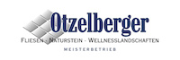 Logo der Firma Fliesen Otzelberger Thomas