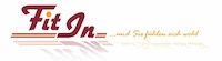 Logo der Firma Fit In