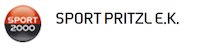 Logo der Firma Sport Pritzl Aidenbach