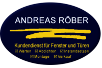 Logo der Firma Schreinerei Andreas Röber