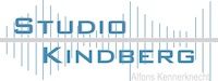 Logo der Firma Studio Kindberg