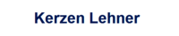 Logo der Firma Kerzen Lehner