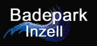 Logo der Firma Naturbadesee Inzell