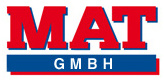 Logo der Firma MAT Automobile