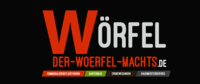 Logo der Firma Wörfel GmbH