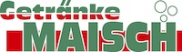 Logo der Firma Getränkefachgroßhandel Maisch