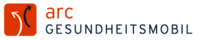 Logo der Firma ARC Ambulantes Reha Concept