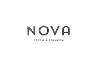 Logo der Firma NOVA - Essen und Trinken