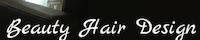 Logo der Firma Beauty Hair Design