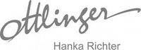 Logo der Firma Ottlinger - Mode mit Stil