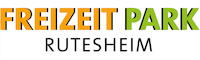 Logo der Firma Freizeitpark Rutesheim GmbH