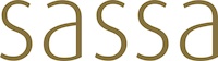 Logo der Firma Sassa Mode GmbH Herstellerverkauf Weimar