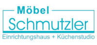 Logo der Firma Möbel-Schmutzler