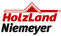 Logo der Firma Holz Niemeyer GmbH
