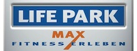 Logo der Firma Life Park Max