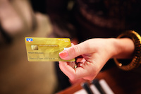 Logo der Firma Mode & Mehr Eging am See