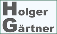 Logo der Firma Holger Gärtner Heim & Haus Werksvertretung