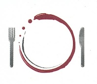 Logo der Firma Zum Gaumenschmaus