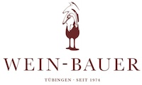 Logo der Firma Wein-Bauer GmbH