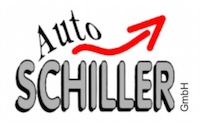 Logo der Firma Auto Schiller GmbH