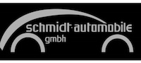Logo der Firma Schmidt Automobile GmbH