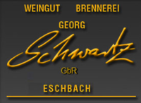 Logo der Firma Weingut Georg Schwartz