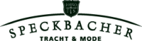 Logo der Firma Trachten Speckbacher
