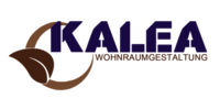 Logo der Firma Kalea Wohnraumgestaltung