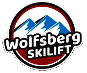 Logo der Firma Skilift Wolfsberg