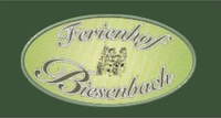 Logo der Firma Ferienhof Biesenbach in Kürten