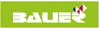 Logo der Firma Bauer Fußboden und Jurawohnkultur GmbH